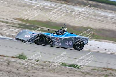 media/May-01-2022-CalClub SCCA (Sun) [[03a481c204]]/Group 3/Race (Offramp)/